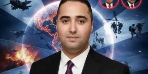 استاذ قانون دولي: اعتقال مادورو جريمة مركبة تجمع العدوان والخطف وانتهاك الحصانة السيادية