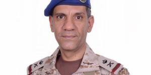 معلومات تكشف قصة وطريقة هروب عيدروس الزبيدي من عدن إلى الإمارات