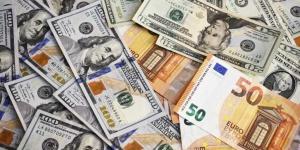 أسعار صرف العملات الأجنبية مقابل الريال اليمني في عدن وصنعاء اليوم الخميس 8-1-2026