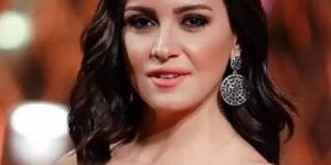 مهرجان الأقصر للسينما الإفريقية يعلن تكريم الفنانة ريهام عبد الغفور في دورته الخامسة عشرة