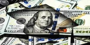 سعر الدولار في بغداد وأربيل اليوم الخميس 8 يناير 2026