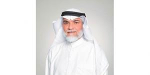 «فيتش» تؤكد تصنيف القوة المالية للمؤمّن لـ «بوبيان تكافل»