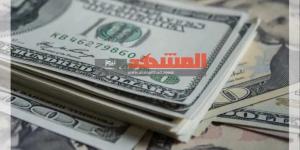 أسعار صرف الدولار مقابل الريال اليمني اليوم الخميس 8-1-2026 في عدن وصنعاء